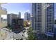 34/40 Ferny Ave, Surfers Paradise QLD 4217