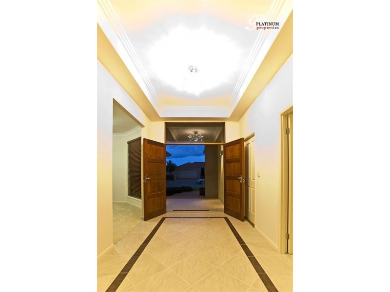 19 Costa Del Sol Ave, Runaway Bay QLD 4216