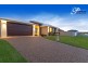 19 Costa Del Sol Ave, Runaway Bay QLD 4216