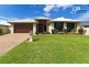19 Costa Del Sol Ave, Runaway Bay QLD 4216
