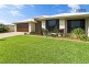 19 Costa Del Sol Ave, Runaway Bay QLD 4216