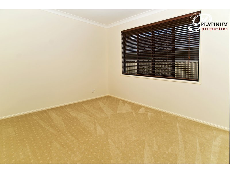 19 Costa Del Sol Ave, Runaway Bay QLD 4216