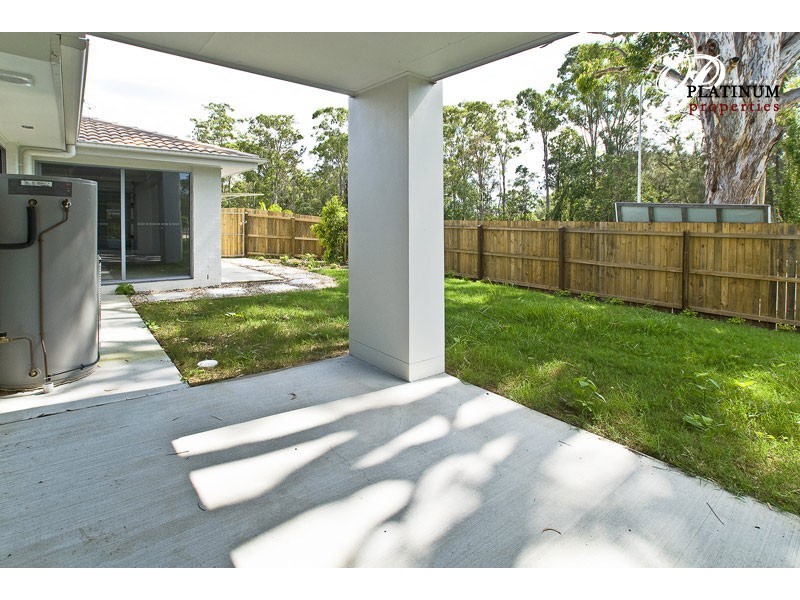 1/115 Christopher St, Pimpama QLD 4209