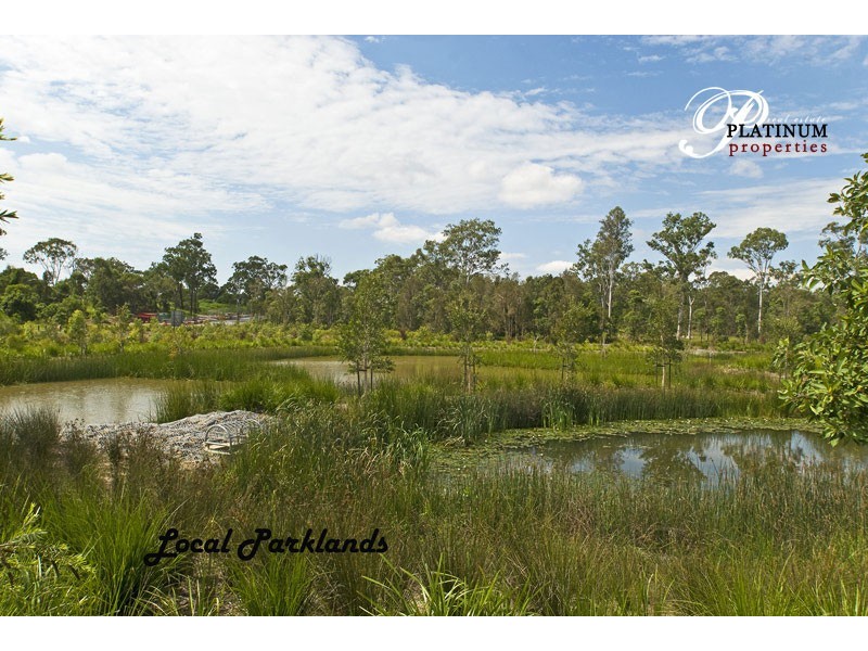 1/115 Christopher St, Pimpama QLD 4209