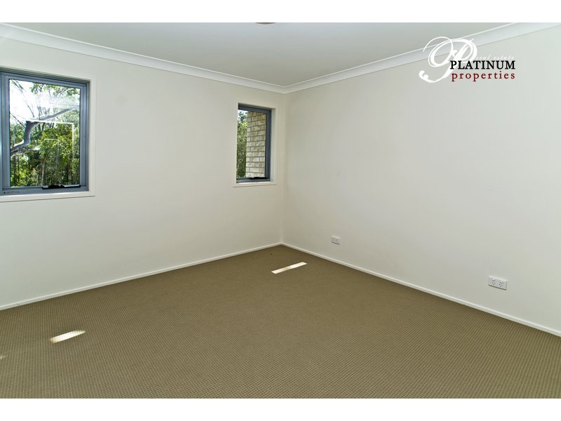 1/115 Christopher St, Pimpama QLD 4209
