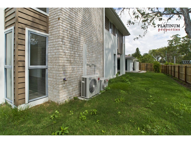 1/115 Christopher St, Pimpama QLD 4209