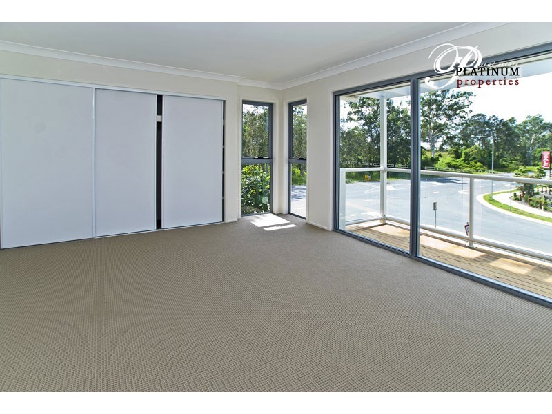 1/115 Christopher St, Pimpama QLD 4209