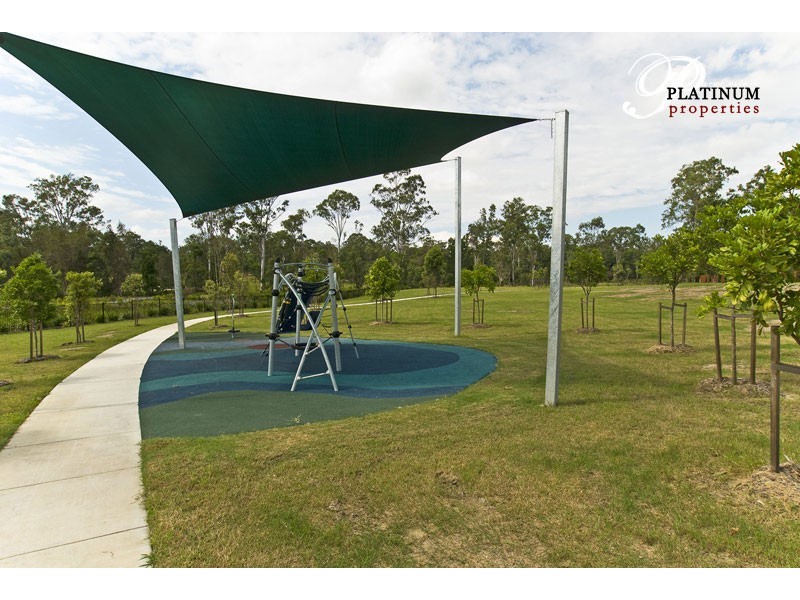 1/115 Christopher St, Pimpama QLD 4209