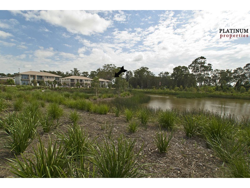 1/115 Christopher St, Pimpama QLD 4209