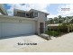 Pimpama QLD 4209