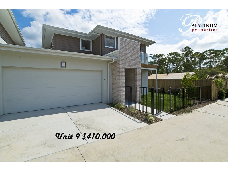 Pimpama QLD 4209