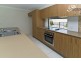Pimpama QLD 4209