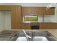 Pimpama QLD 4209
