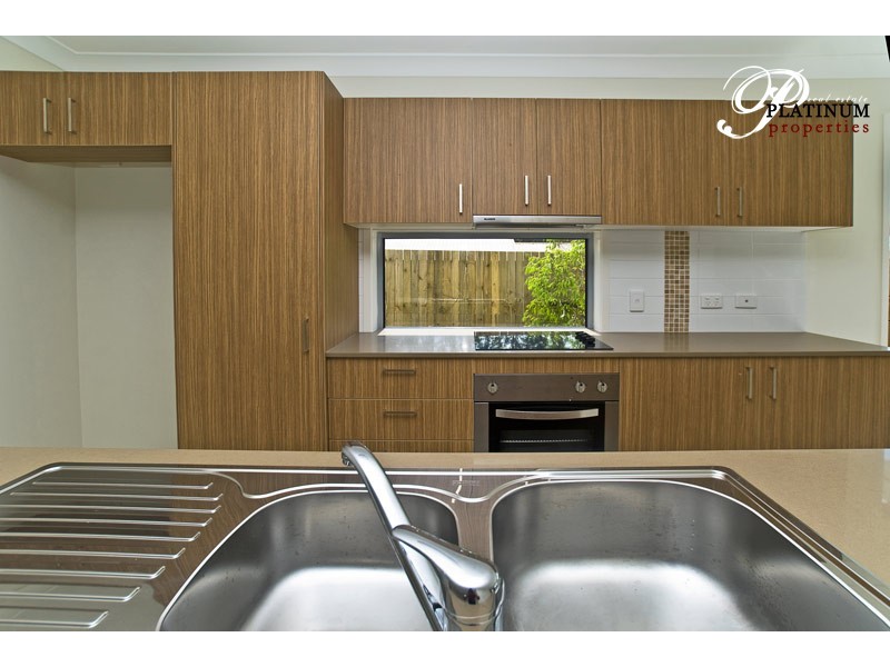 Pimpama QLD 4209
