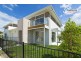 Pimpama QLD 4209
