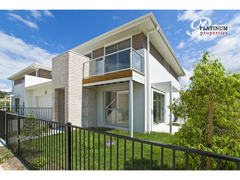 Pimpama QLD 4209