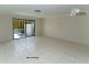 Pimpama QLD 4209