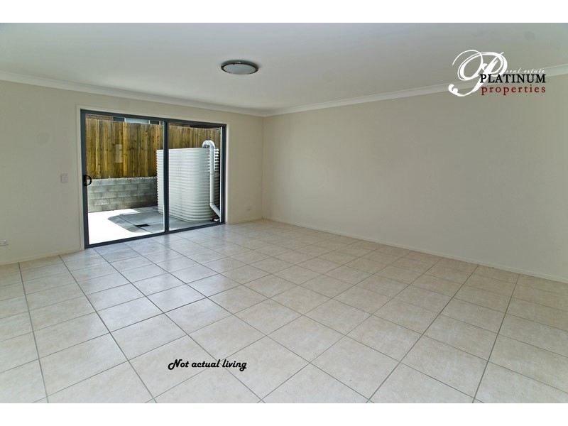 Pimpama QLD 4209