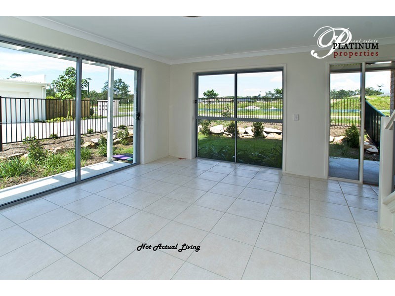 Pimpama QLD 4209