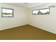 Pimpama QLD 4209