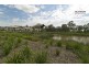 Pimpama QLD 4209