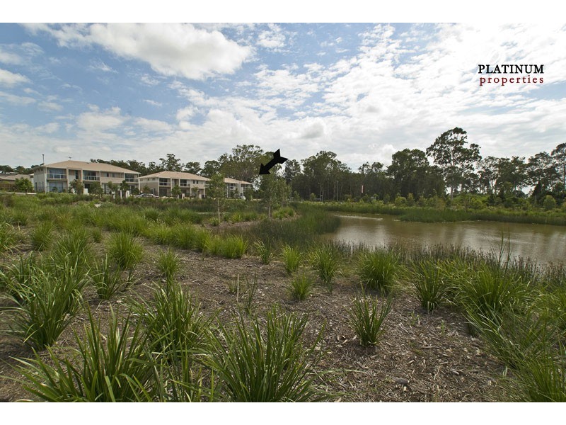 Pimpama QLD 4209