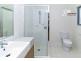 Pimpama QLD 4209