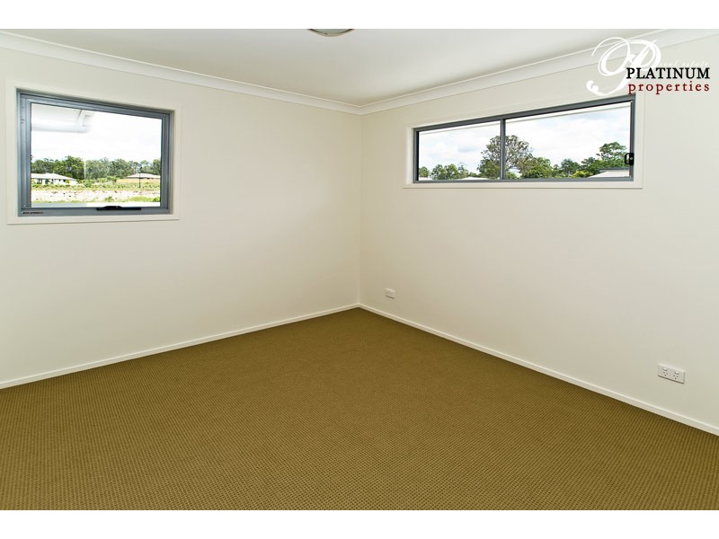 Pimpama QLD 4209