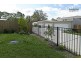 Pimpama QLD 4209