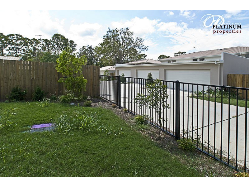 Pimpama QLD 4209