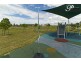 Pimpama QLD 4209