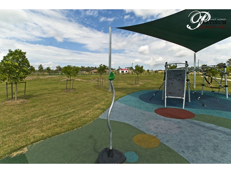 Pimpama QLD 4209