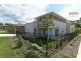 Pimpama QLD 4209