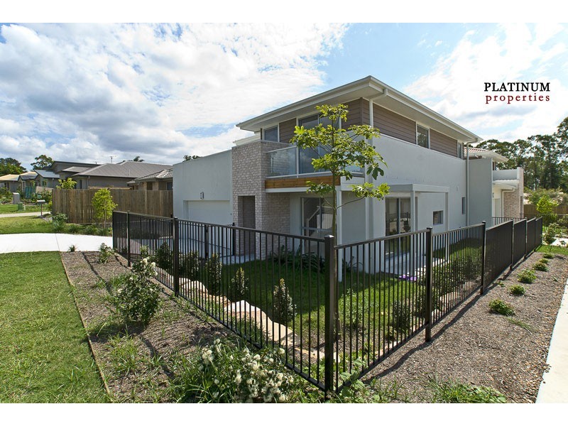 Pimpama QLD 4209