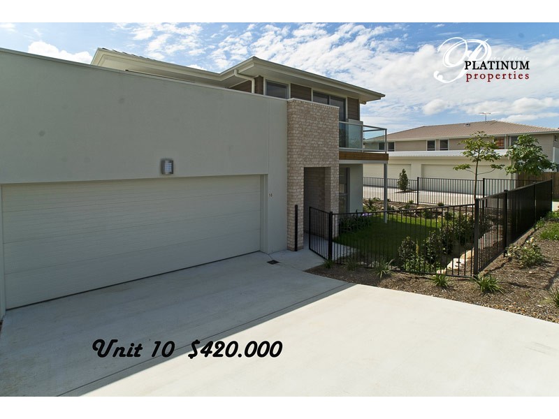 Pimpama QLD 4209