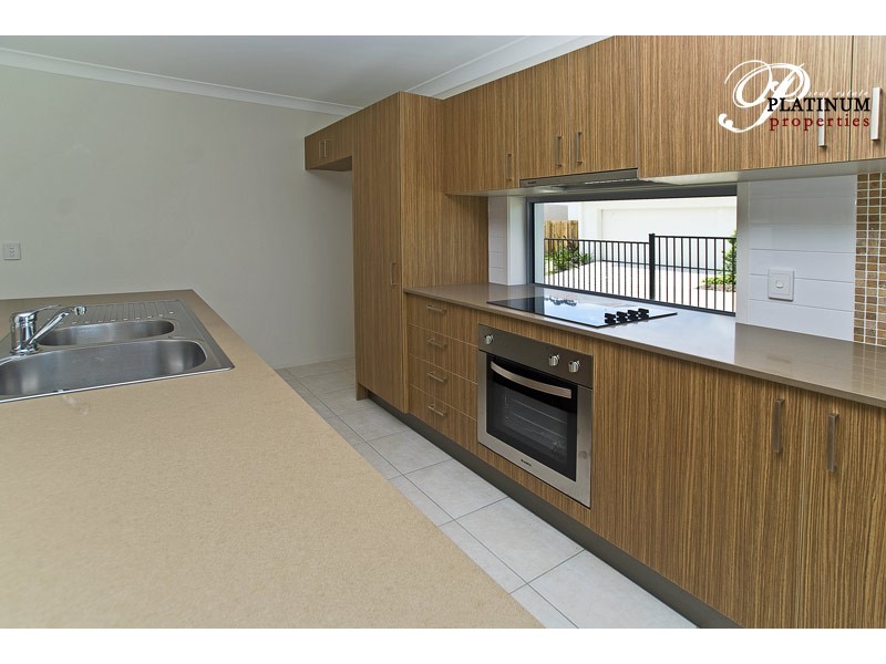 Pimpama QLD 4209