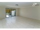 Pimpama QLD 4209