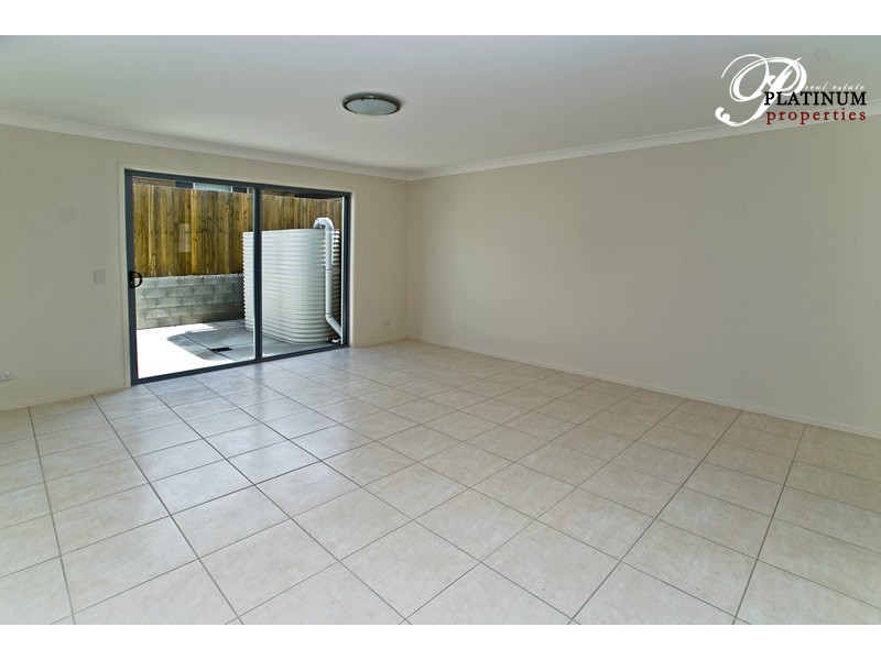 Pimpama QLD 4209