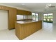 Pimpama QLD 4209