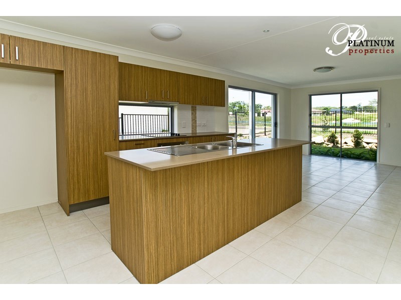 Pimpama QLD 4209