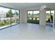 Pimpama QLD 4209