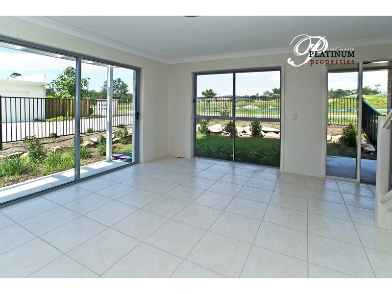 Pimpama QLD 4209