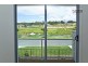 Pimpama QLD 4209