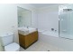 Pimpama QLD 4209