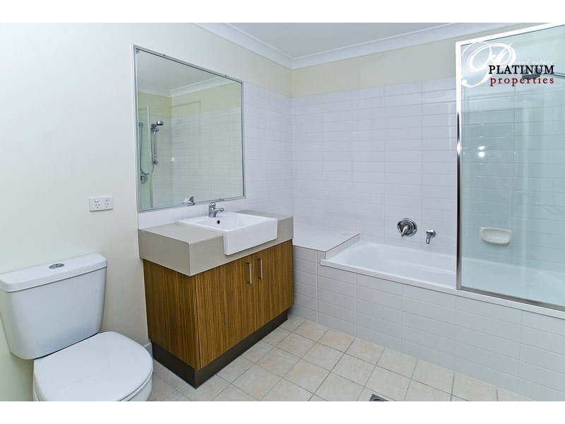 Pimpama QLD 4209