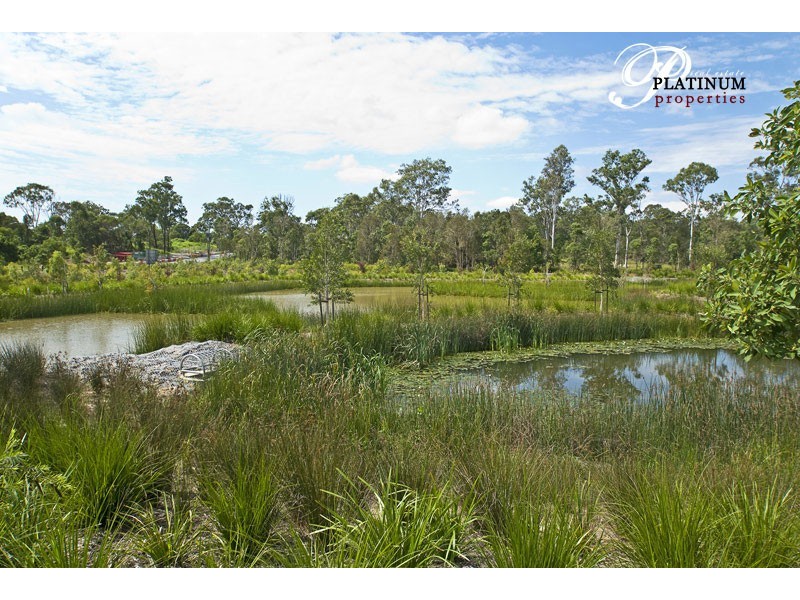 Pimpama QLD 4209
