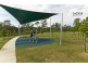 Pimpama QLD 4209