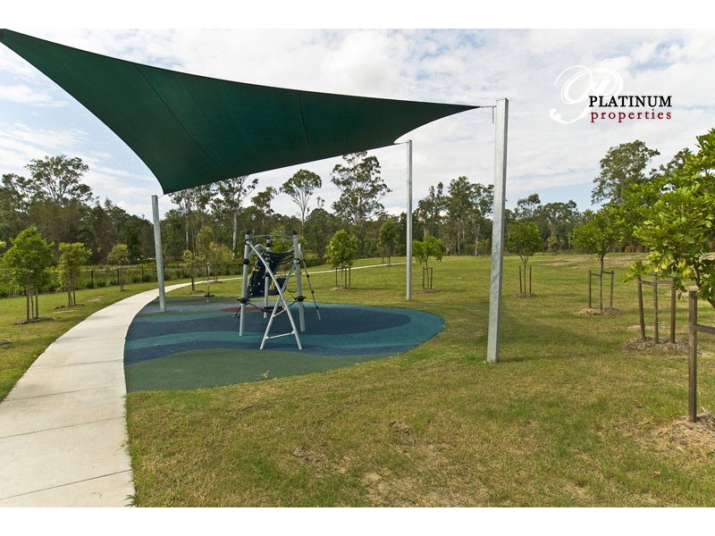 Pimpama QLD 4209