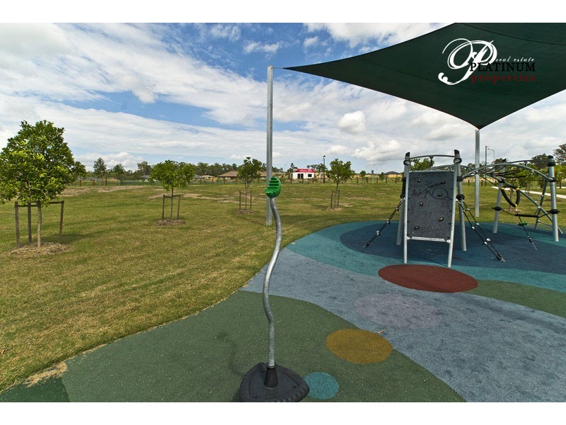 Pimpama QLD 4209