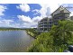 1 Town Centre Residential, Carrara QLD 4211